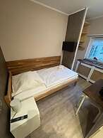 Suite-Pauli