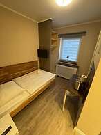 Suite-Pauli