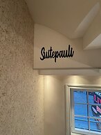 Suite-Pauli