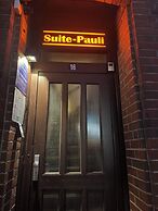 Suite-Pauli