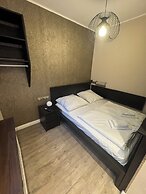 Suite-Pauli