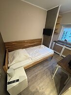 Suite-Pauli