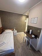 Suite-Pauli