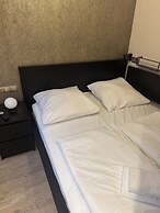 Suite-Pauli