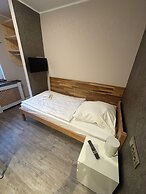Suite-Pauli