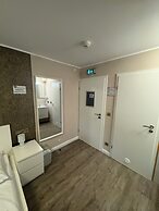 Suite-Pauli