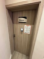Suite-Pauli