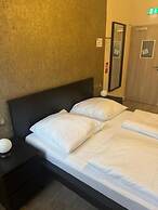 Suite-Pauli