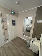 Suite-Pauli