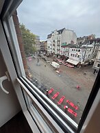 Suite-Pauli