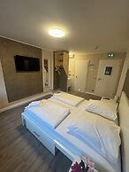 Suite-Pauli