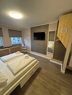 Suite-Pauli