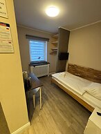 Suite-Pauli