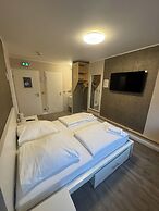 Suite-Pauli