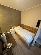 Suite-Pauli