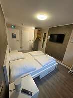 Suite-Pauli