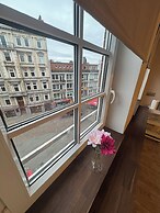 Suite-Pauli