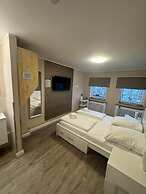 Suite-Pauli