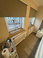 Suite-Pauli