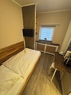 Suite-Pauli