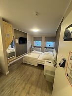 Suite-Pauli