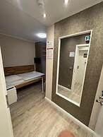 Suite-Pauli