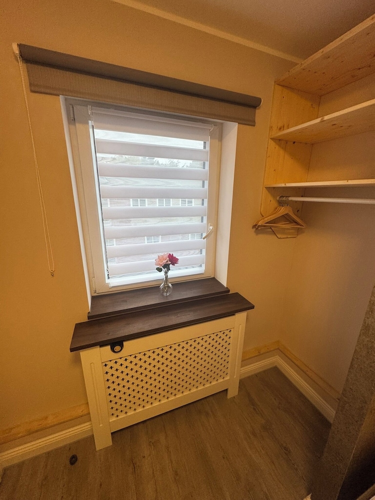 Suite-Pauli