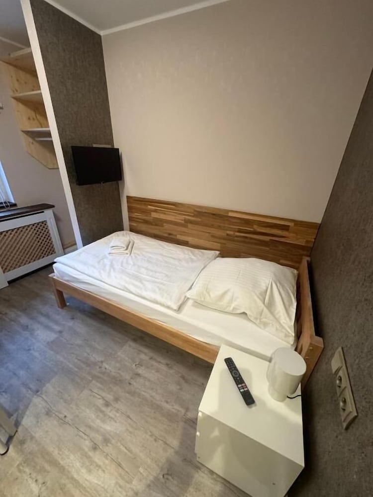 Suite-Pauli