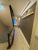 Suite-Pauli