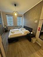 Suite-Pauli