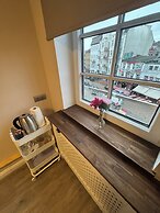 Suite-Pauli