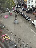 Suite-Pauli