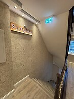 Suite-Pauli