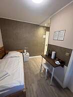 Suite-Pauli