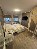 Suite-Pauli