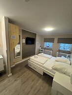 Suite-Pauli