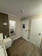 Suite-Pauli
