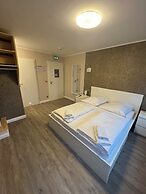 Suite-Pauli