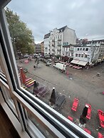 Suite-Pauli