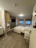 Suite-Pauli