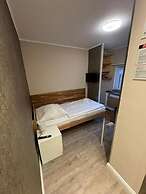 Suite-Pauli