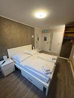 Suite-Pauli