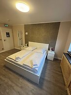 Suite-Pauli