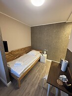 Suite-Pauli