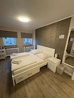 Suite-Pauli