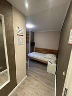 Suite-Pauli