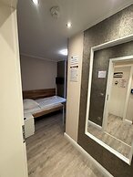 Suite-Pauli