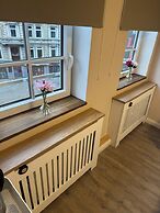 Suite-Pauli