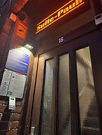 Suite-Pauli