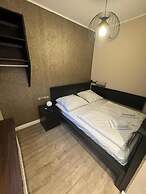 Suite-Pauli